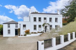 Photo 66- click for photo gallery